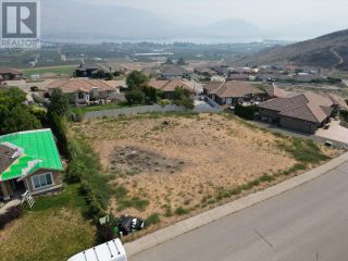 Photo 2: 3623 CYPRESS HILLS Drive, in Osoyoos: Vacant Land for sale : MLS®# 200892