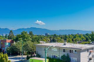 Photo 2: 403 1023 WOLFE Avenue in Vancouver: Shaughnessy Condo for sale in "SITCO MANOR - SHAUGHNESSY" (Vancouver West)  : MLS®# R2612381