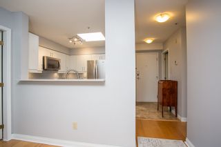 Photo 5: 407 3480 MAIN Street in Vancouver: Main Condo for sale in "The Newport" (Vancouver East)  : MLS®# R2485056