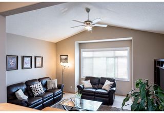 Photo 11: 282 Cougarstone Circle SW in Calgary: Cougar Ridge Detached for sale : MLS®# A1203158