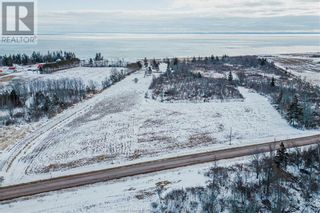 Photo 6: Lot Route 960 in Cape Spear: Vacant Land for sale : MLS®# M157349