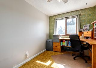 Photo 18: 13 116 Silver Crest Drive NW in Calgary: Silver Springs Row/Townhouse for sale : MLS®# A1258793