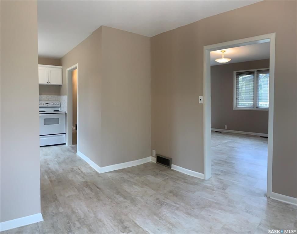 Photo 34: Photos: 311 5th Avenue East in Watrous: Residential for sale : MLS®# SK895395