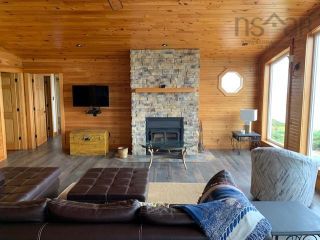 Photo 10: 187 Otter Pond Road in Chance Harbour: 108-Rural Pictou County Residential for sale (Northern Region)  : MLS®# 202319774
