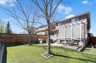Photo 39: 9347 14 Avenue SW in Calgary: Aspen Woods Detached for sale : MLS®# A2131394