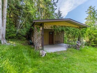 Photo 40: 2025 Sanders Rd in Nanoose Bay: PQ Nanoose House for sale (Parksville/Qualicum)  : MLS®# 926418