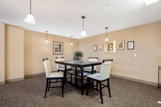 Photo 31: 203 428 Chaparral Ravine View SE in Calgary: Chaparral Apartment for sale : MLS®# A1250931