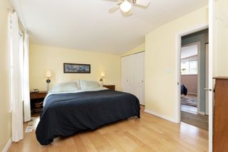 Photo 13: 1776 WINDERMERE Avenue in Port Coquitlam: Oxford Heights House for sale : MLS®# R2707500