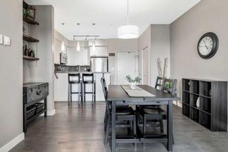 Photo 12: 3104 175 Silverado Boulevard SW in Calgary: Silverado Apartment for sale : MLS®# A2080660