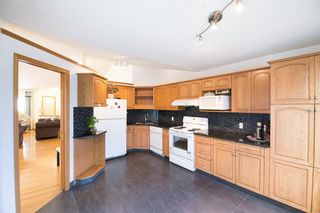 Photo 12: 112 Edgepark Villas NW in Calgary: Edgemont Semi Detached (Half Duplex) for sale : MLS®# A2019412