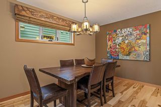 Photo 13: 1 810 5TH Street: Canmore Row/Townhouse for sale : MLS®# A2053643