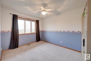 Photo 36: 576 BUTTERWORTH Way NW in Edmonton: Zone 14 House for sale : MLS®# E4289060