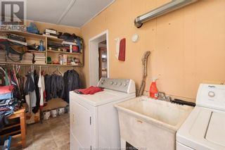 Photo 18: 26 SMITH in Leamington: House for sale : MLS®# 23018761