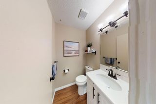 Photo 22: 9 Hawkbury Place NW in Calgary: Hawkwood Detached for sale : MLS®# A1136122