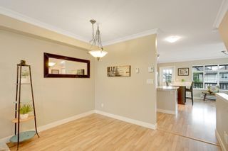 Photo 15: 32 19448 68 Avenue in Surrey: Clayton Townhouse for sale in "NUOVO" (Cloverdale)  : MLS®# R2883685
