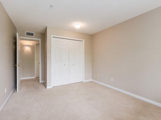 Photo 22: 209 9449 19 Street SW in Calgary: Palliser Apartment for sale : MLS®# A1057053