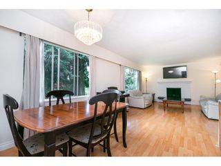 Photo 11: 3078 SPURAWAY Avenue in Coquitlam: Ranch Park House for sale : MLS®# R2575847