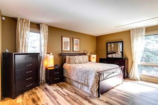 Photo 20: 135 Pump Hill Road SW in Calgary: Pump Hill Detached for sale : MLS®# A2117837