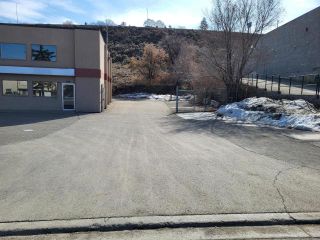 Photo 4: 913 LAVAL Crescent in Kamloops: Dufferin/Southgate Building and Land for lease : MLS®# 171818