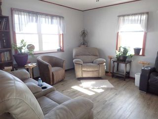 Photo 27: 144077 RGE RD 19-3 in Rural Taber, M.D. of: Rural Taber M.D. Detached for sale : MLS®# A2114821