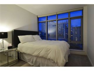 Photo 8: 910 1028 BARCLAY Street in Vancouver: West End VW Condo for sale in "PATINA" (Vancouver West)  : MLS®# R2881047