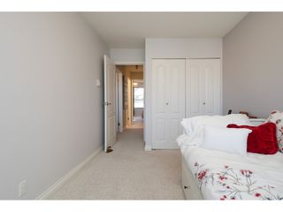 Photo 13: 17 10680 SPRINGMONT Drive in Richmond: Steveston North Townhouse for sale in "SEQUIOA PLACE" : MLS®# R2350935