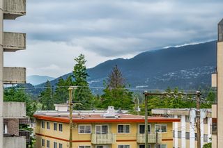 Photo 29: 301 120 W 16TH Street in North Vancouver: Central Lonsdale Condo for sale in "THE SYMPHONY" : MLS®# R2809331