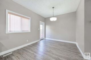 Photo 15: 9003 91 Street in Edmonton: Zone 18 House Half Duplex for sale : MLS®# E4282894