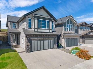 Main Photo: 107 Sherview Grove NW in Calgary: Sherwood Detached for sale : MLS®# A2140979