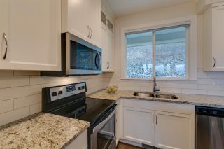 Photo 13: 89 6026 LINDEMAN Street in Chilliwack: Promontory Townhouse for sale (Sardis)  : MLS®# R2526646