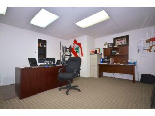 Photo 8:  in Edmonton: Office for sale or lease : MLS®# E1022026