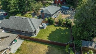 Photo 63: 153 Stamp Way in Nanaimo: Na Hammond Bay House for sale : MLS®# 933372