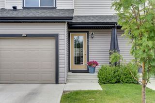 Photo 28: 453 Copperpond Landing SE in Calgary: Copperfield Row/Townhouse for sale : MLS®# A1218261
