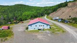 Photo 18: 478 Parker Mountain Road in Granville Ferry: Annapolis County Commercial  (Annapolis Valley)  : MLS®# 202219800