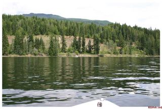 Photo 13: Lot 1 or Lot A Squilax-Anglemont Rd in Magna Bay: Waterfront Land Only for sale (Shuswap Lake)  : MLS®# 10026690 or 10026671