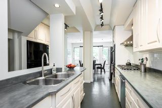 Photo 15: 32 Home Street in Winnipeg: Wolseley Residential for sale (5B)  : MLS®# 202014014