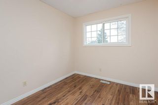 Photo 20: 4238 38 Street in Edmonton: Zone 29 House Half Duplex for sale : MLS®# E4293265