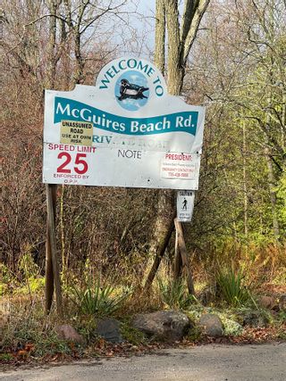 Photo 6: 274 Mcguire Beach Road in Kawartha Lakes: Kirkfield Property for sale : MLS®# X7311874