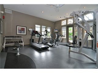 Photo 15: # 203 2998 SILVER SPRINGS BV in Coquitlam: Westwood Plateau Condo for sale : MLS®# V1052339