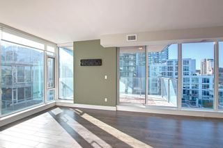 Photo 13: 608 519 Riverfront Avenue SE in Calgary: Downtown East Village Apartment for sale : MLS®# A2004969