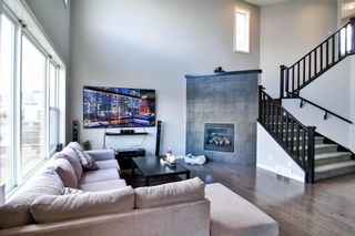 Photo 5: 75 Panamount Common NW in Calgary: Panorama Hills Detached for sale : MLS®# A1208697
