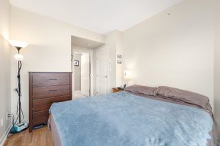 Photo 11: 516 4078 KNIGHT Street in Vancouver: Knight Condo for sale in "King Edward Village" (Vancouver East)  : MLS®# R2737377