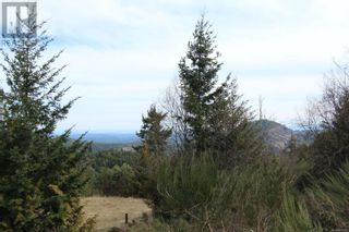 Photo 19: Lot 30 Goldstream Heights Dr in Shawnigan Lake: Vacant Land for sale : MLS®# 957309