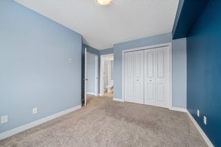 Photo 17: 3419 81 LEGACY Boulevard SE in Calgary: Legacy Apartment for sale : MLS®# C4293942