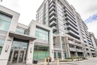 Photo 1: 116 277 South Park Road in Markham: Commerce Valley Condo for sale : MLS®# N5559395