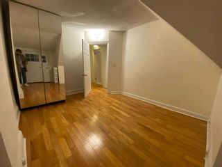 Photo 8: 5 882 College Street in Toronto: Palmerston-Little Italy House (Apartment) for lease (Toronto C01)  : MLS®# C5622401