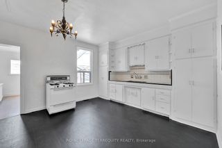 Photo 10: 280 Grace Street in Toronto: Palmerston-Little Italy House (3-Storey) for sale (Toronto C01)  : MLS®# C8320632