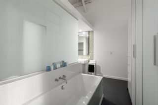 Photo 17: 610 55 E CORDOVA Street in Vancouver: Downtown VE Condo for sale (Vancouver East)  : MLS®# R2665255