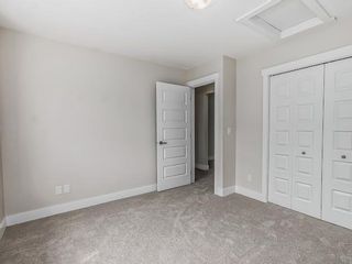 Photo 25: 403 110 Coopers Common SW: Airdrie Row/Townhouse for sale : MLS®# A2073248