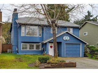 Photo 3: 1178 CONDOR Crescent in Coquitlam: Eagle Ridge CQ House for sale : MLS®# R2659243
